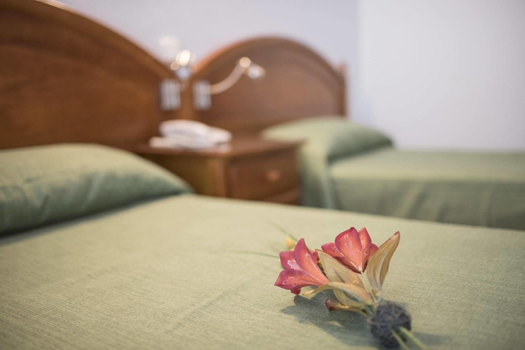 Azuline Galfi (adults Only) San Antonio Abad