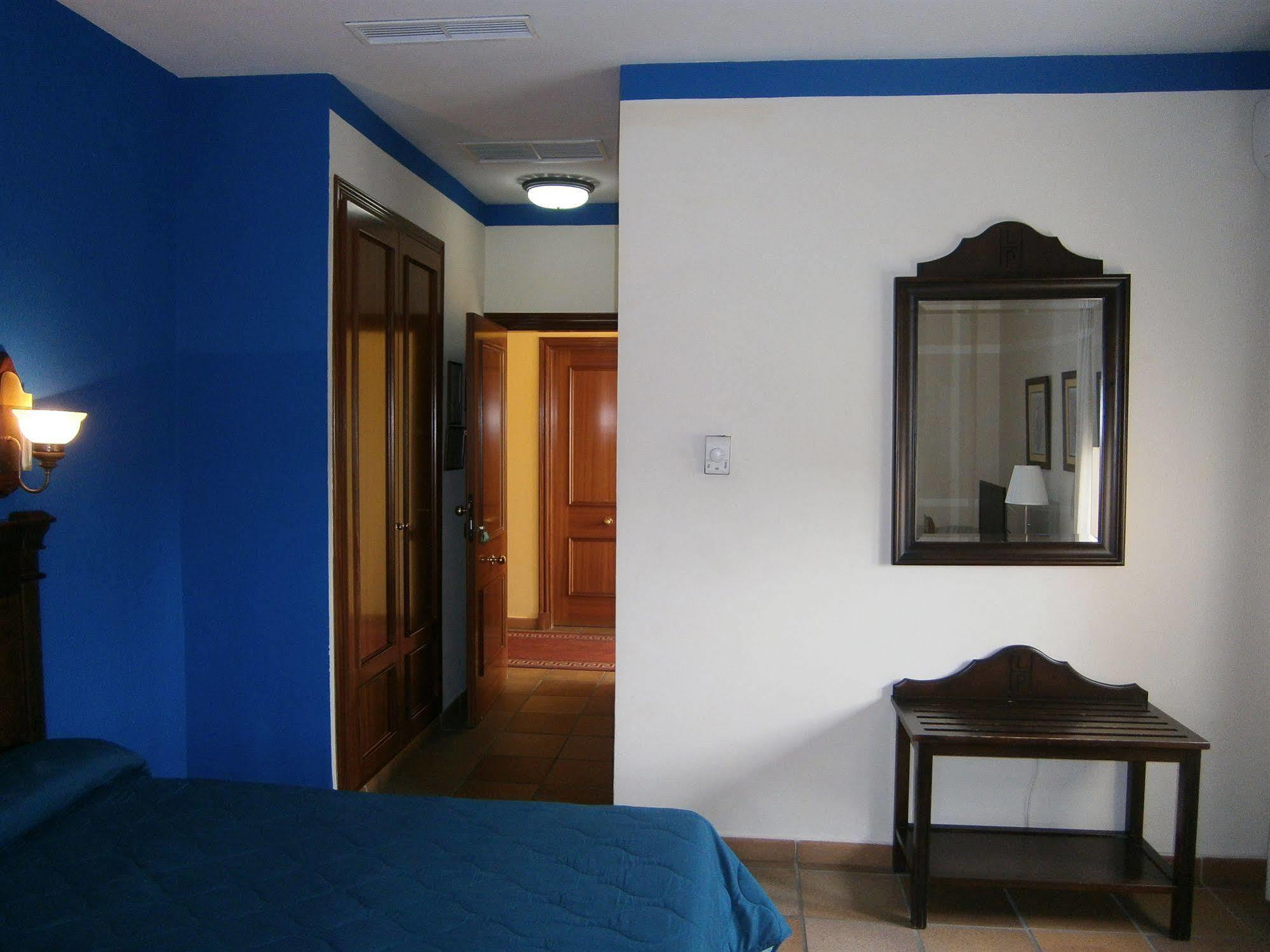 La Palmosa Alcalá de los Gazules