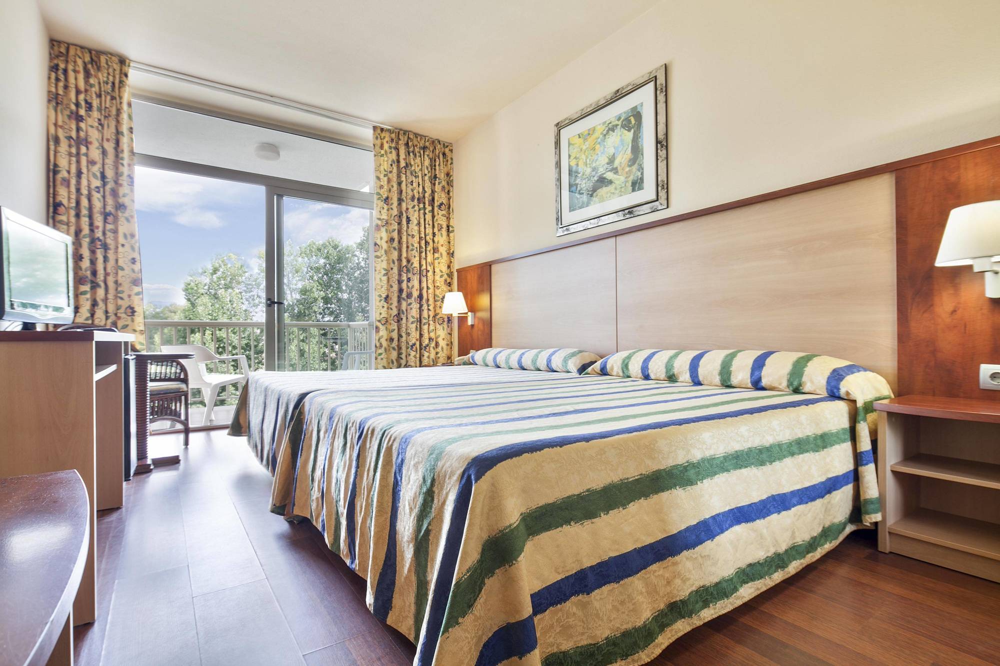 Hotel Best Cambrils Hotel 4*