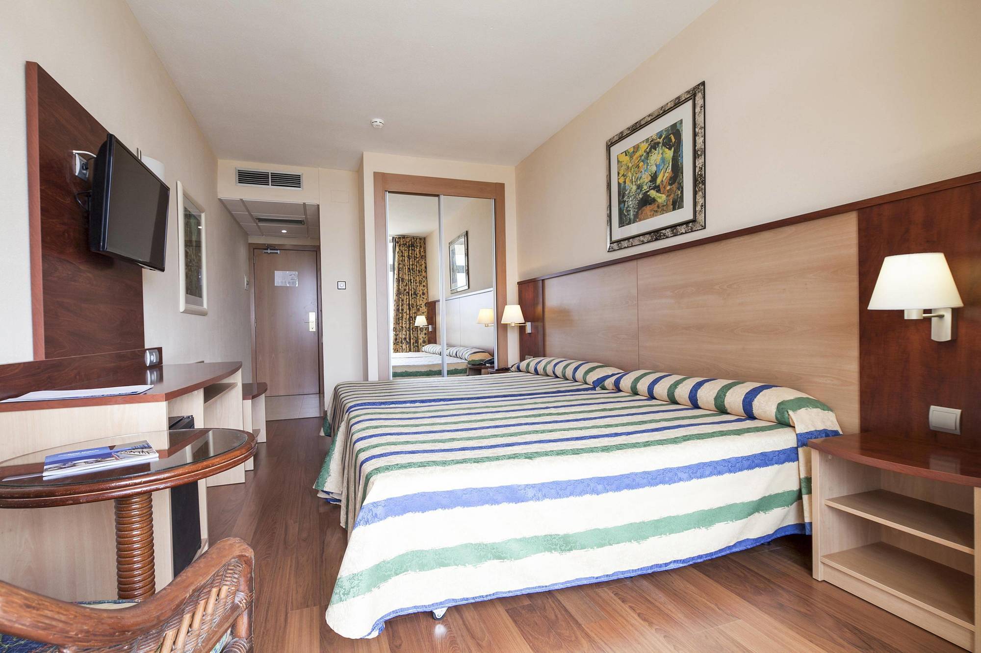 Hotel Hotel Best Cambrils Cambrils