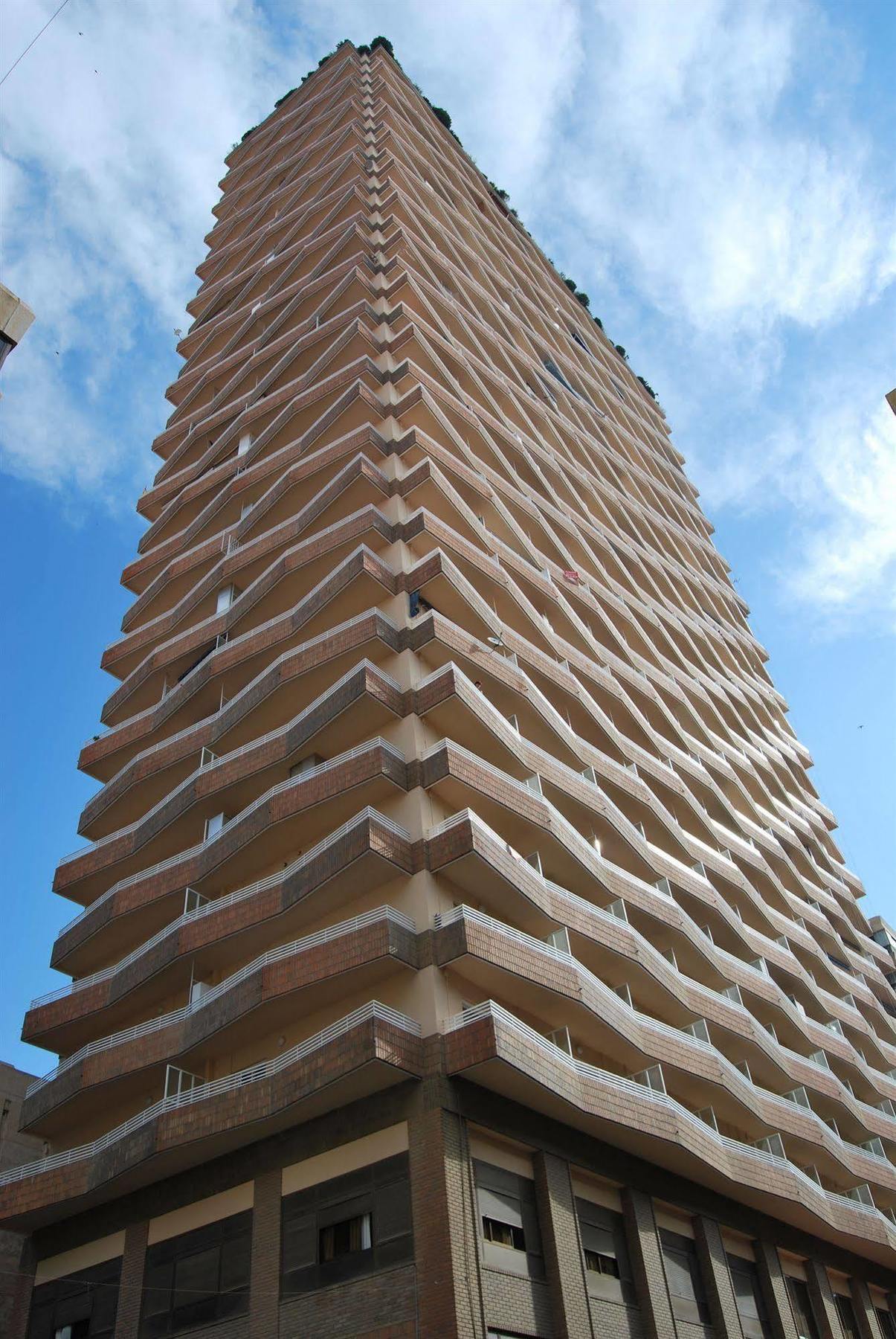 Estudiotel