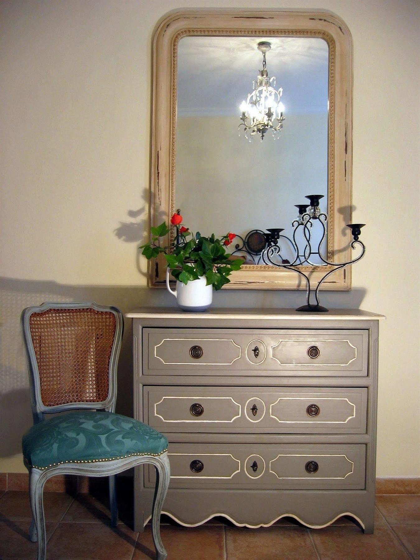 La Venteta Bed and breakfast