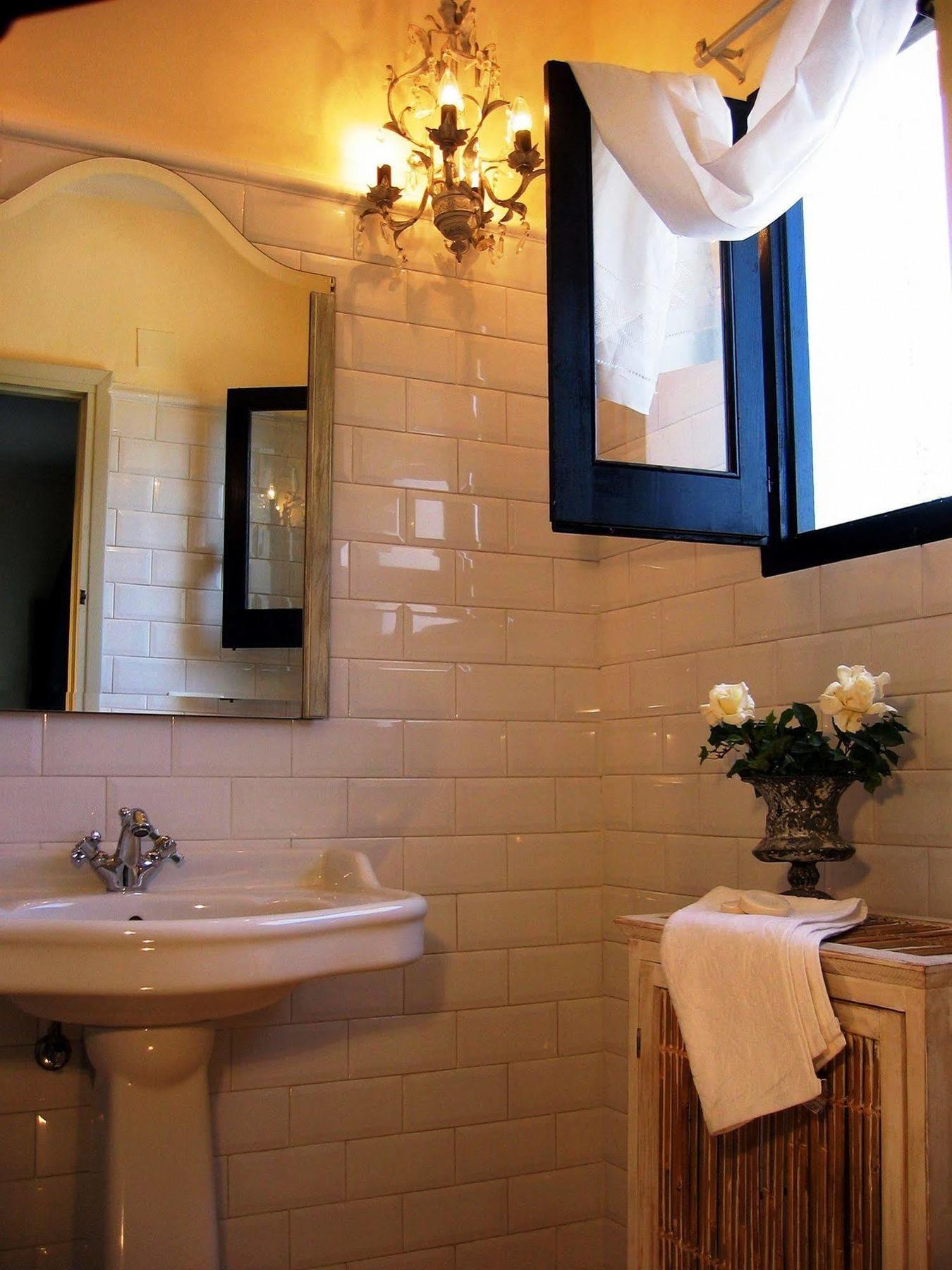 Bed and breakfast La Venteta 4*