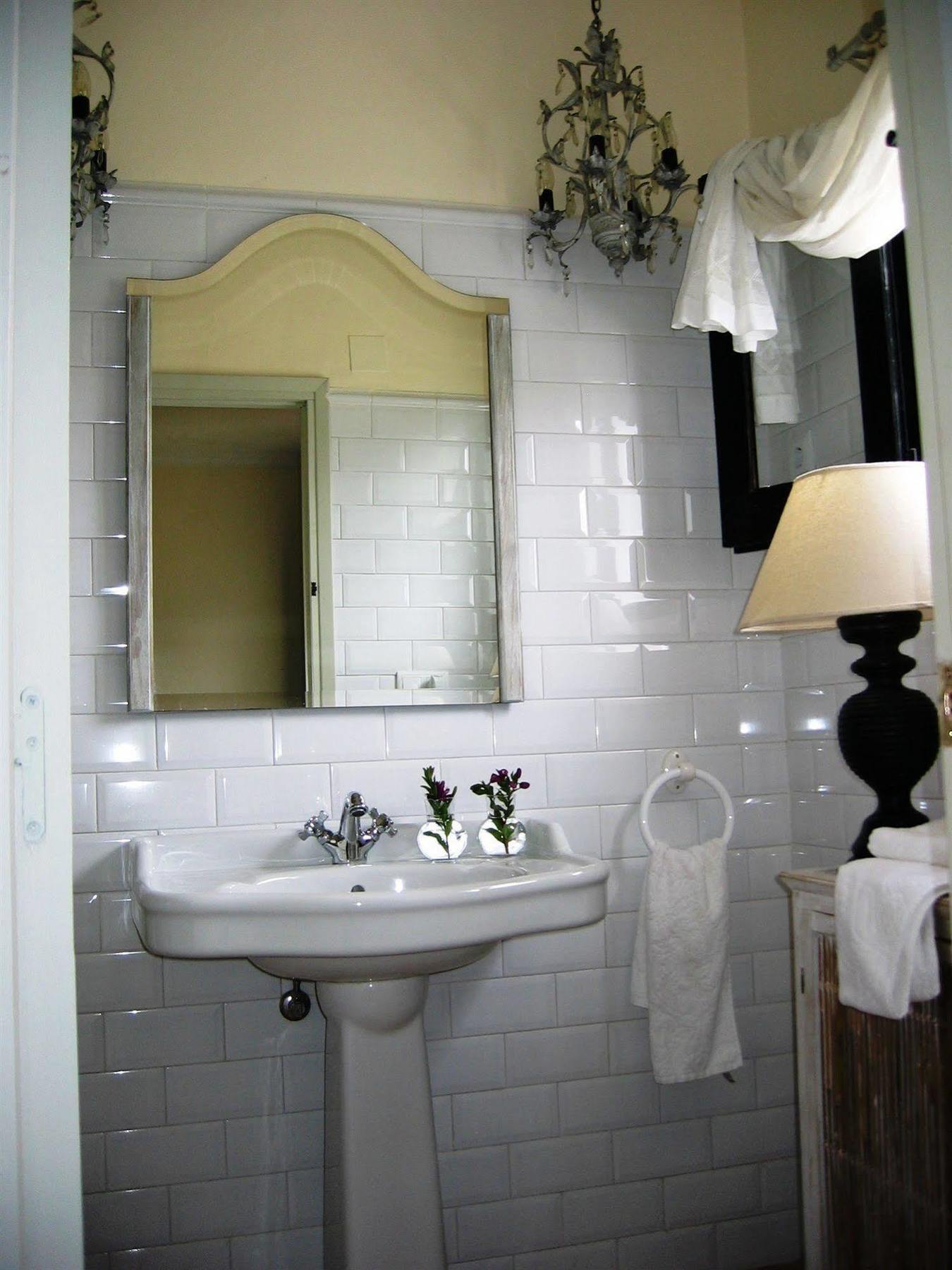 Bed and breakfast La Venteta 4*