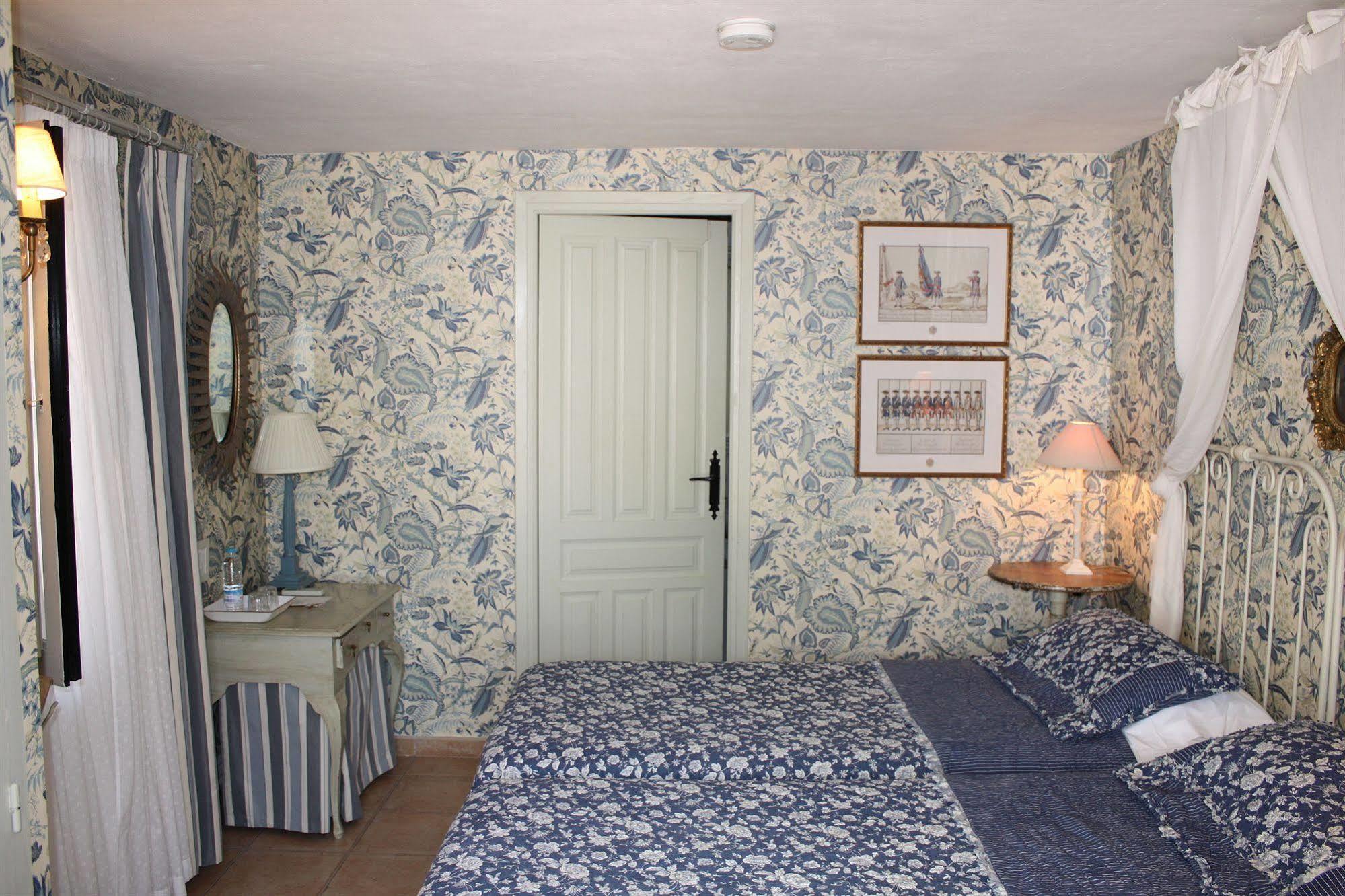 Bed and breakfast La Venteta 4*