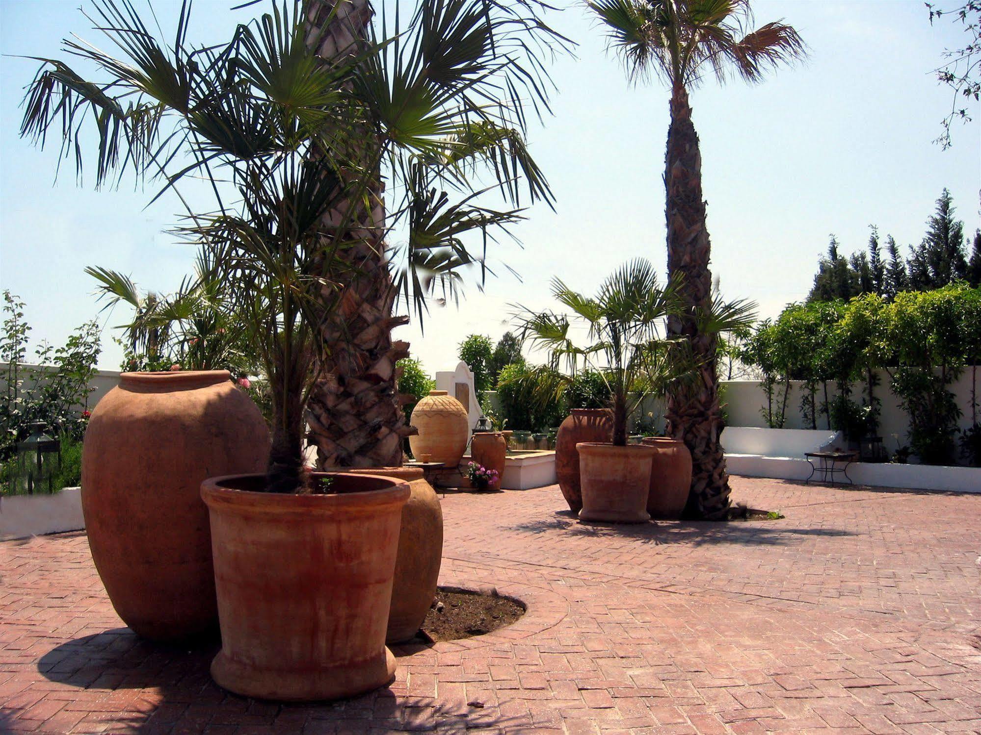 La Venteta Bed and breakfast