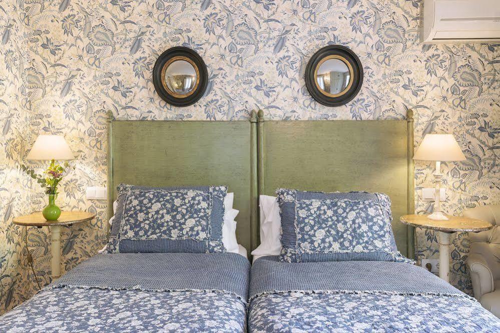 La Venteta Bed and breakfast 4*