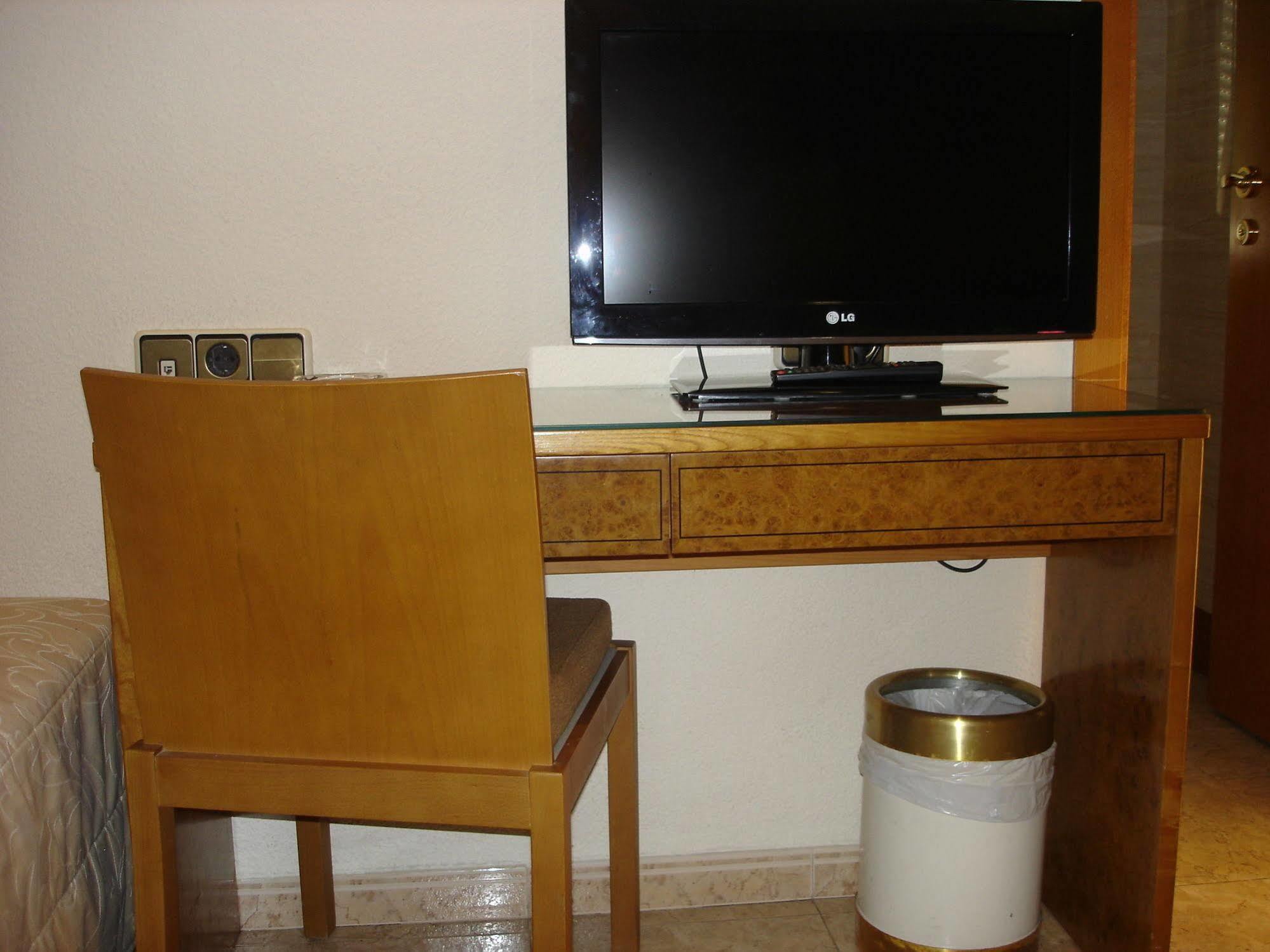 Guest house Moreno 2*