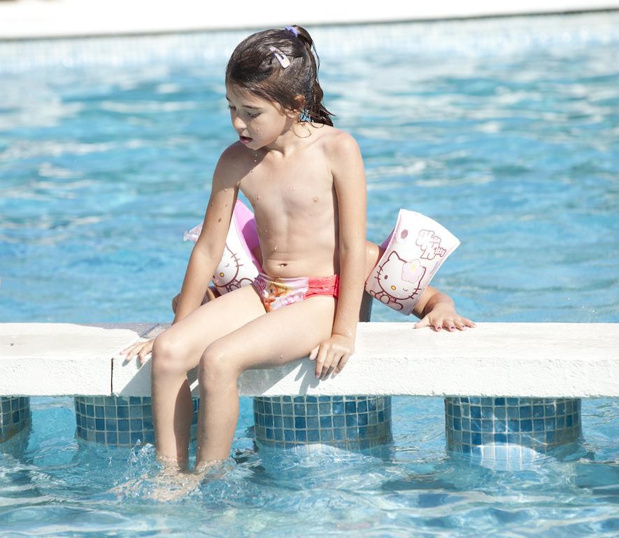 Marina Sur Hotel Torremolinos
