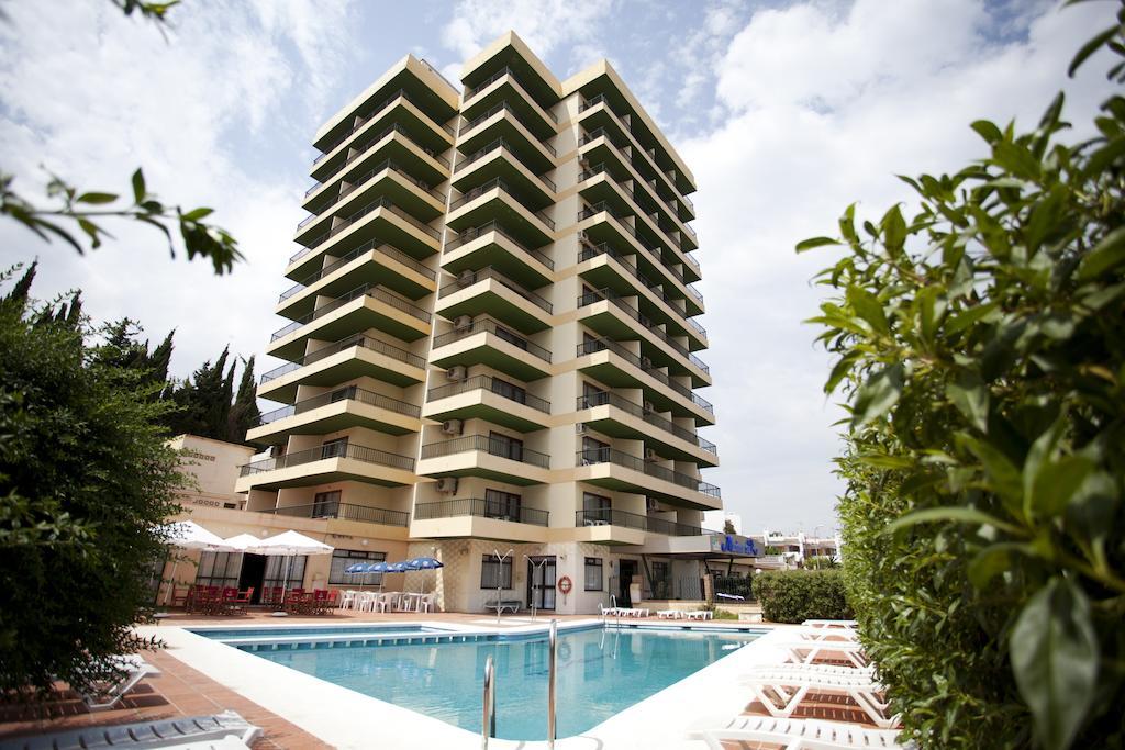 Marina Sur Hotel