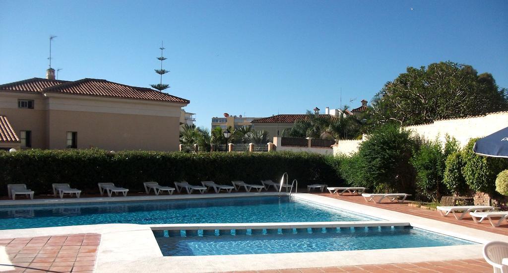 Marina Sur Hotel