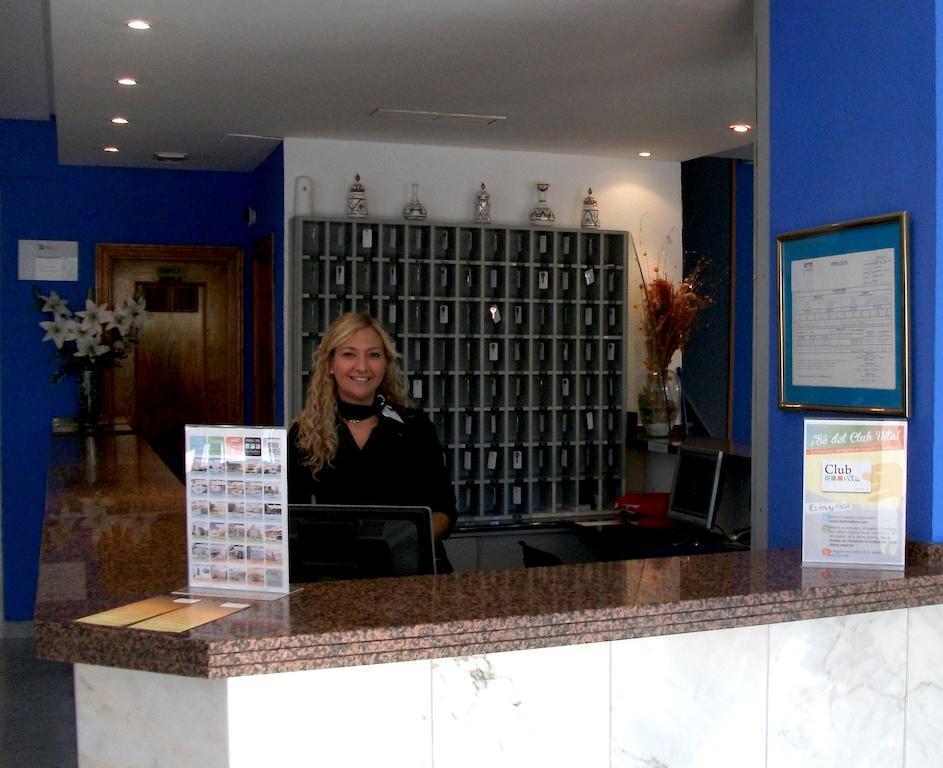 Marina Sur 3* Torremolinos