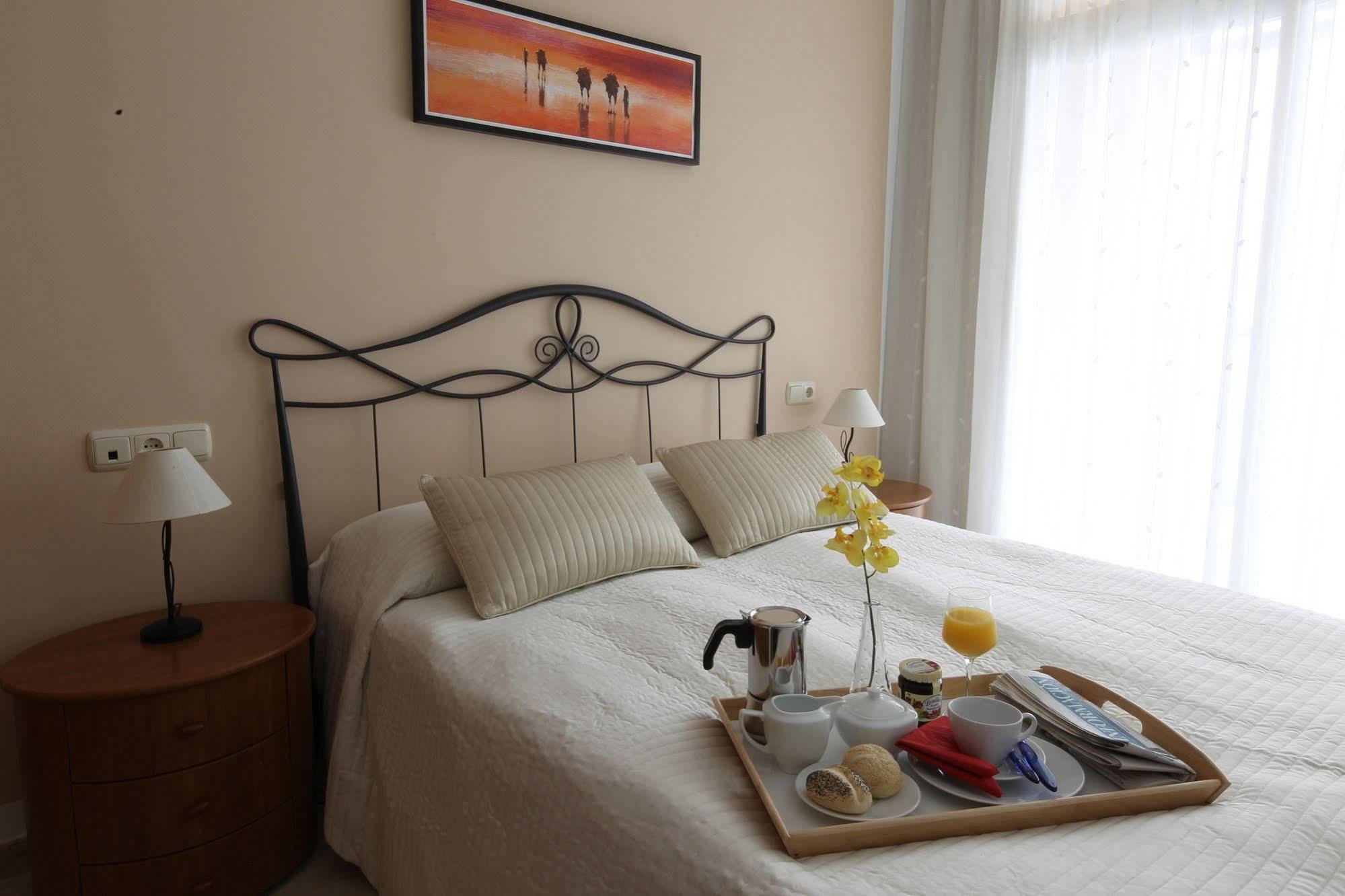 Lido Hotel