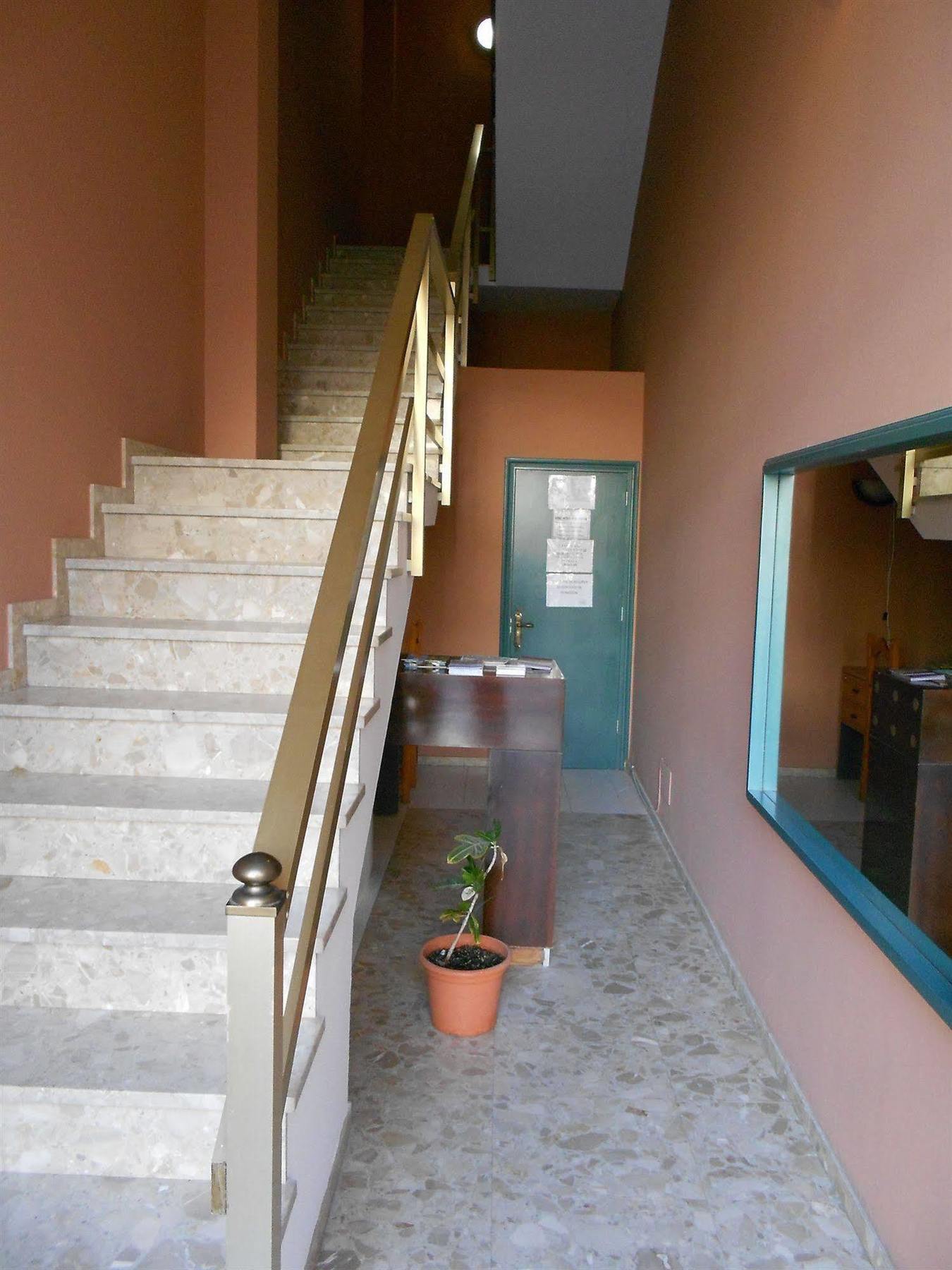 Guest house Tamonante Gran Tarajal