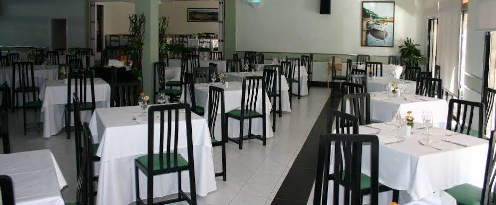Hotel Loar 3*