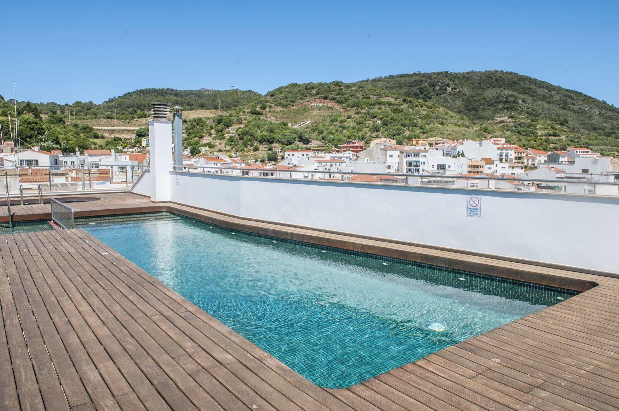 Hotel Loar Ferreries