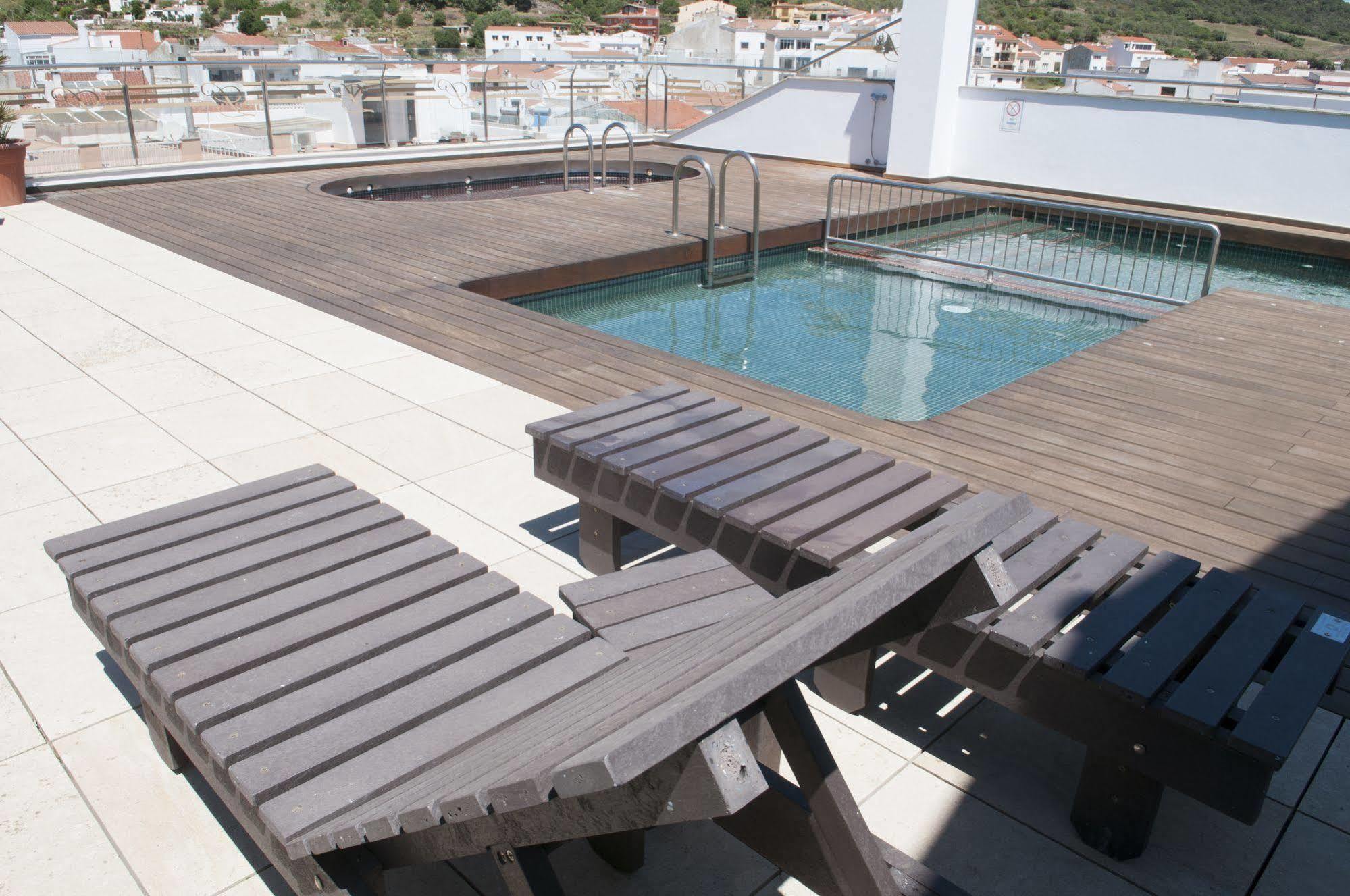Hotel Loar 3*