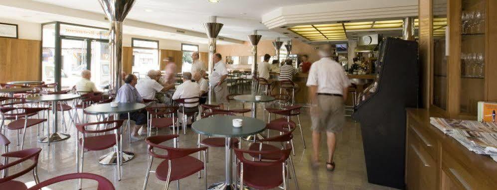 Hotel Loar