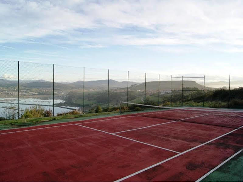 Ría De