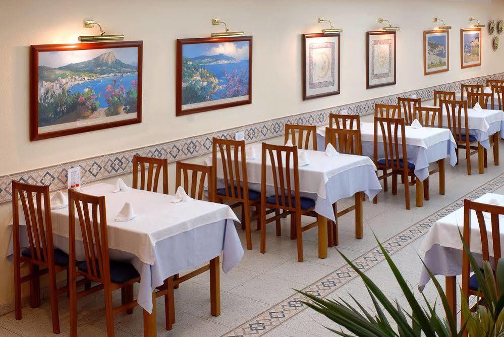 Checkin Catalonia Hotel 3*