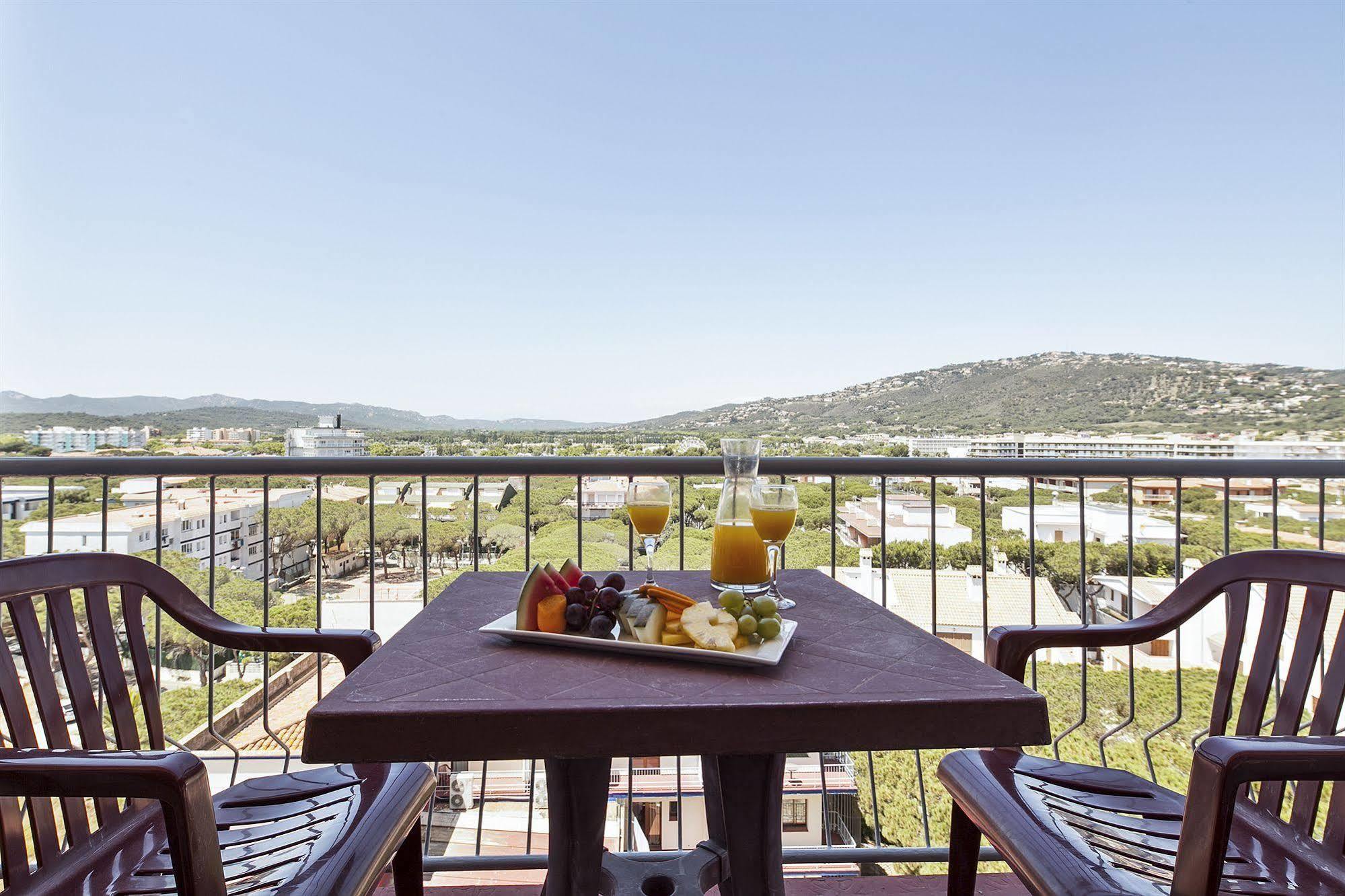 Columbus Hotel 4*