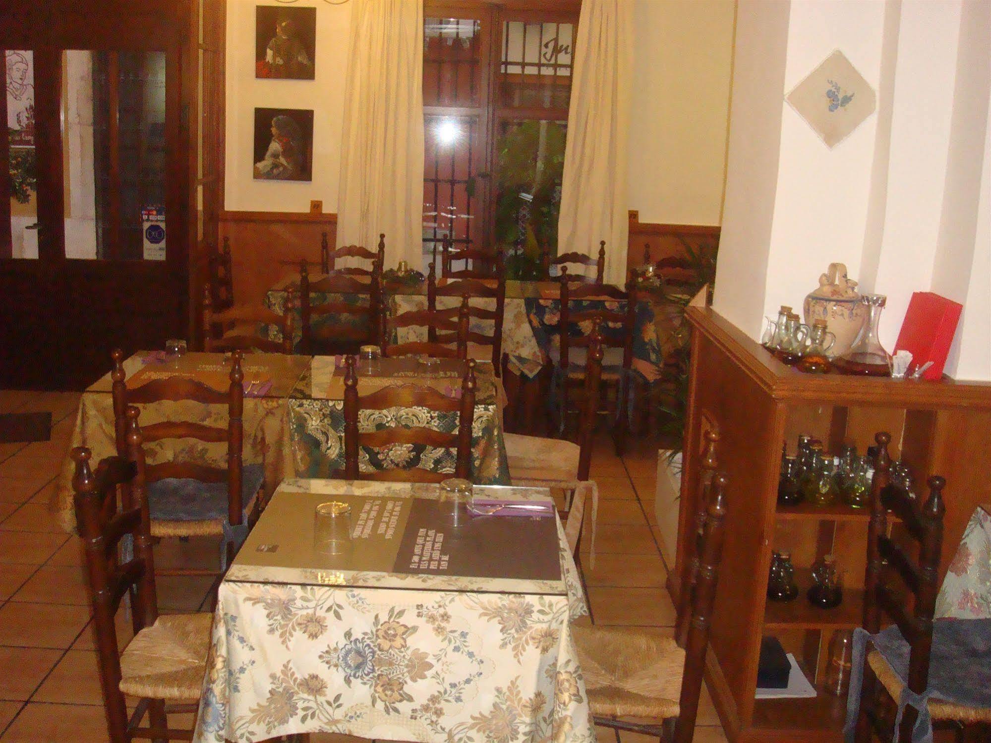 Loreto