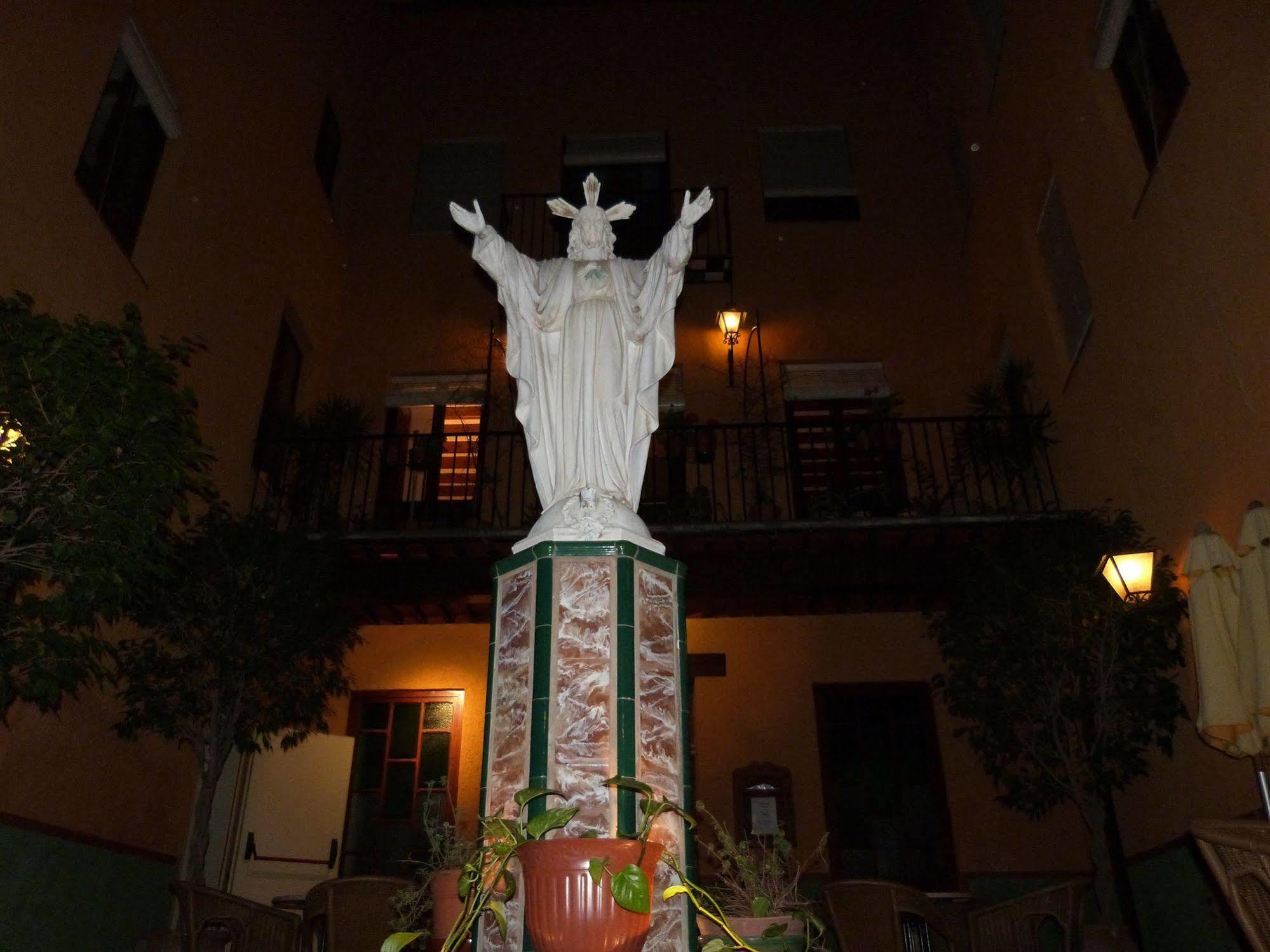 Loreto