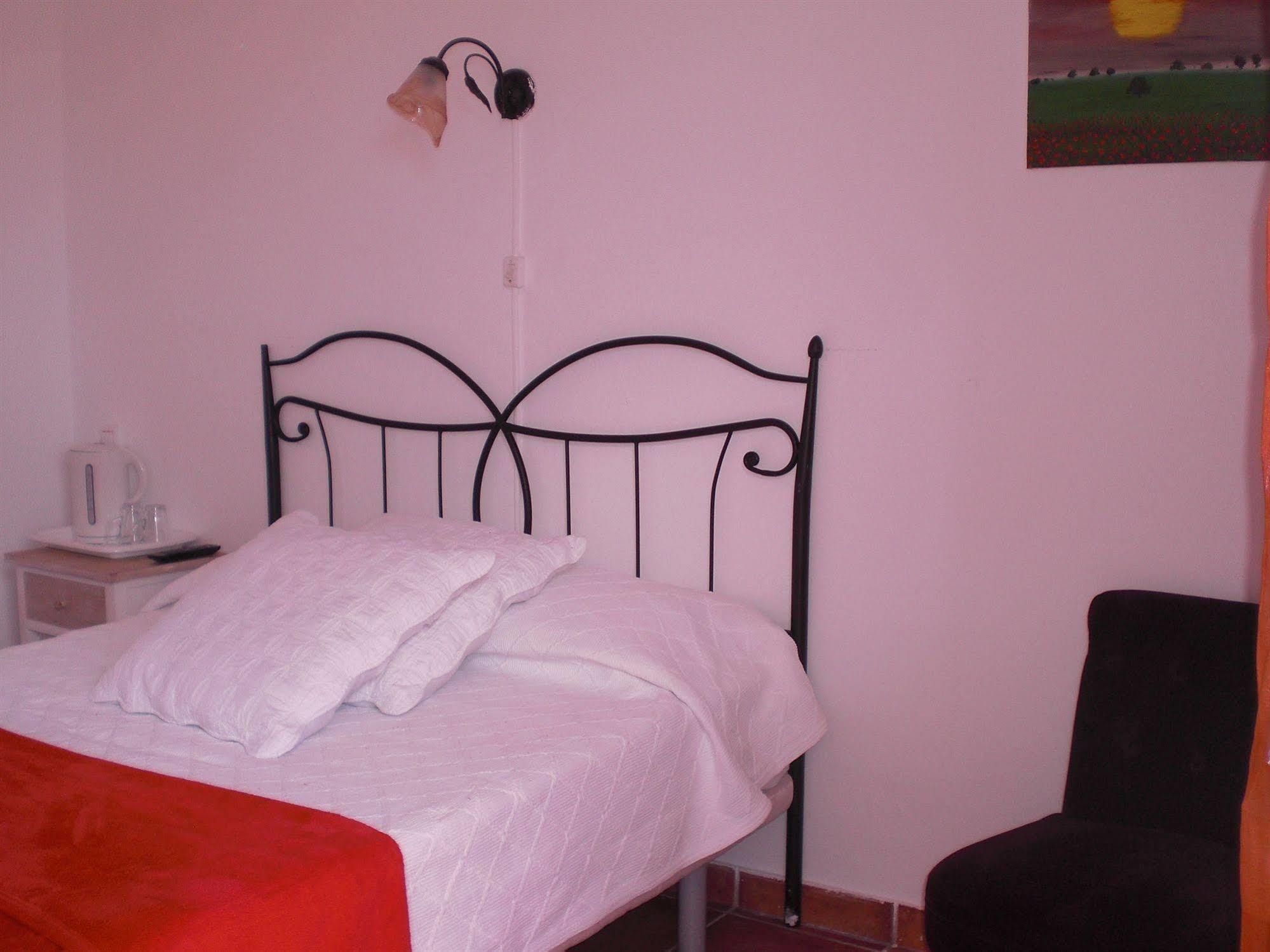 La Paloma Ii Calpe
