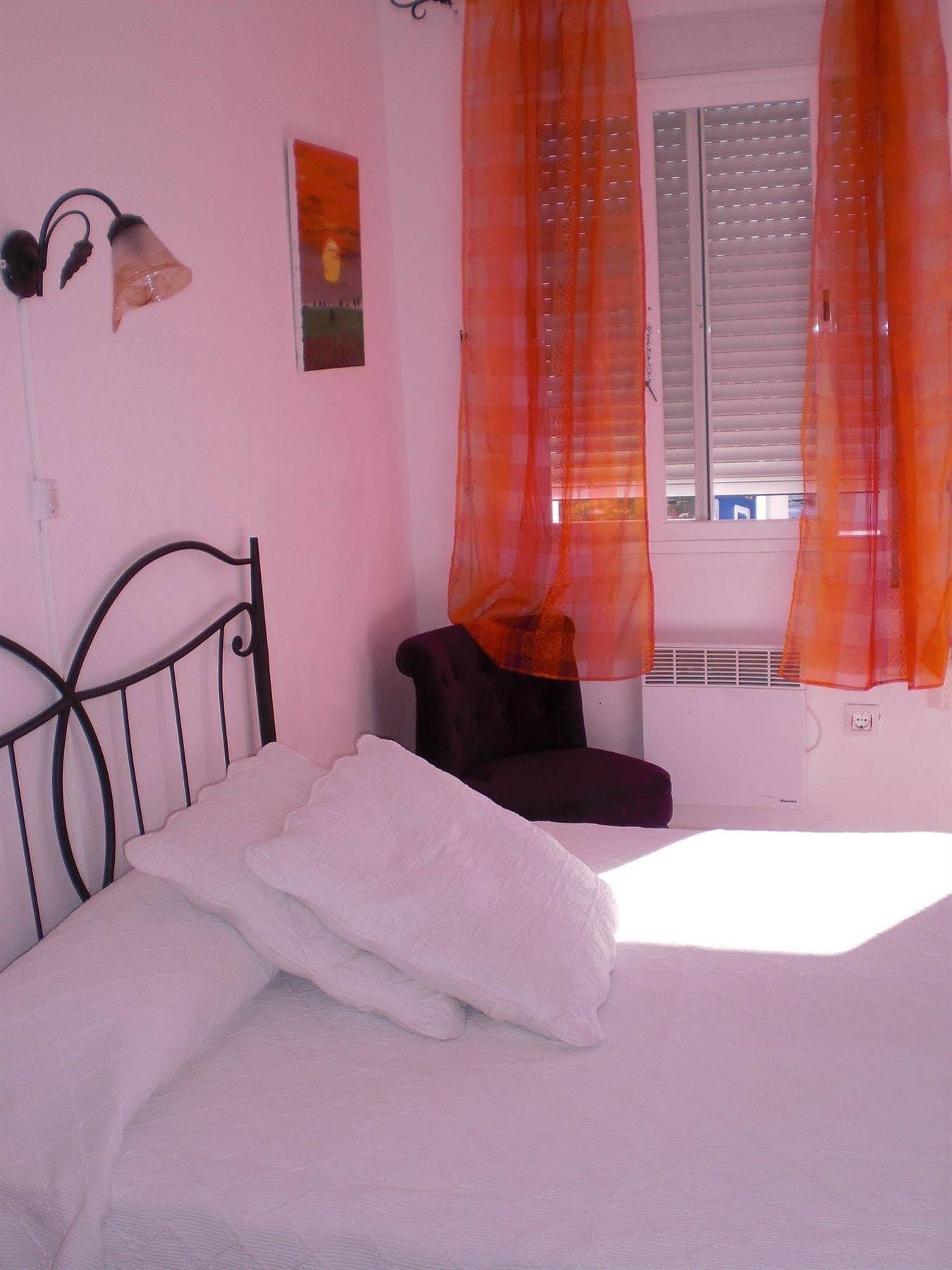 La Paloma Ii Calpe