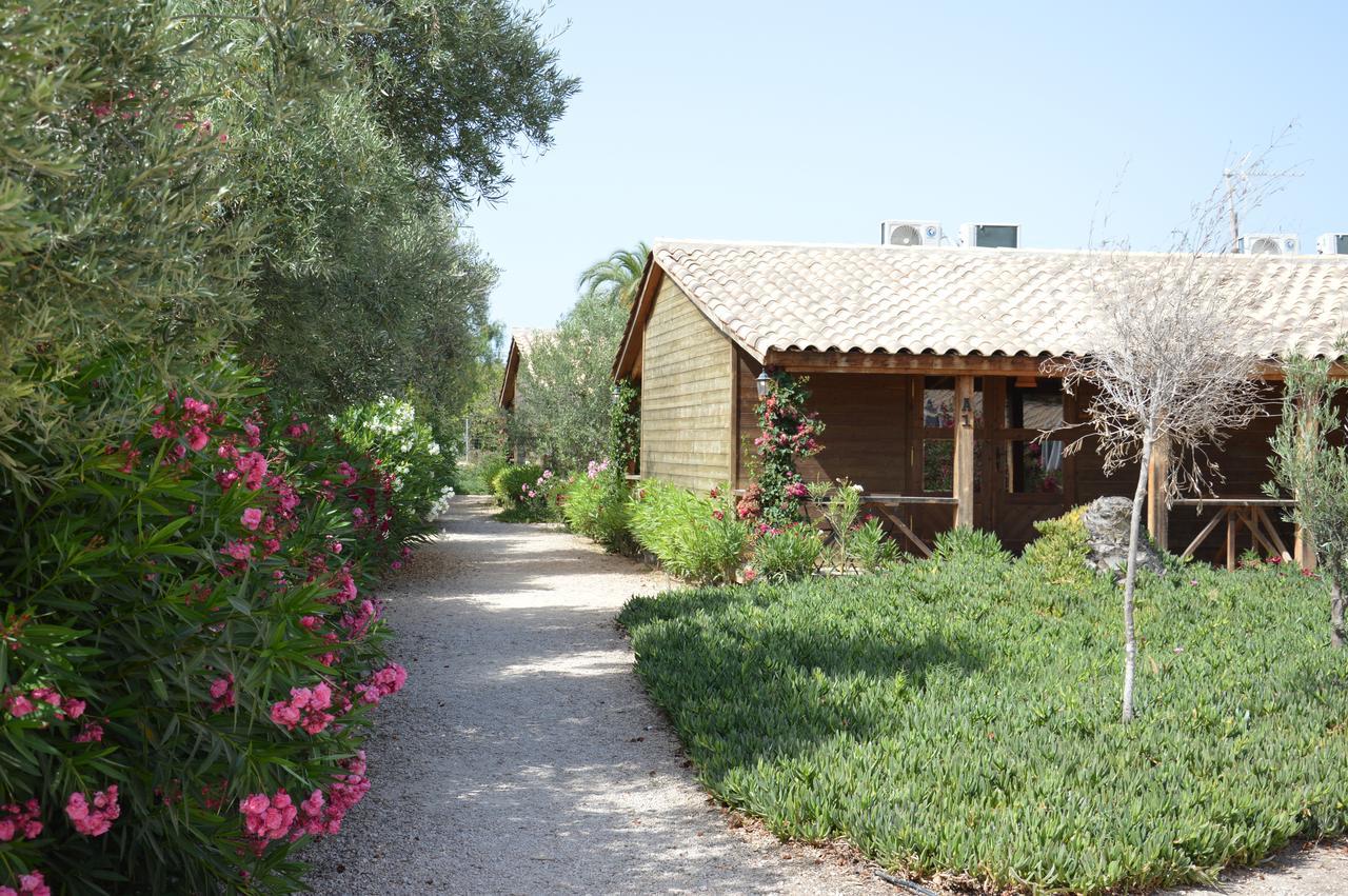 El Rancho Montesinos - Torrevieja Hotel 2*