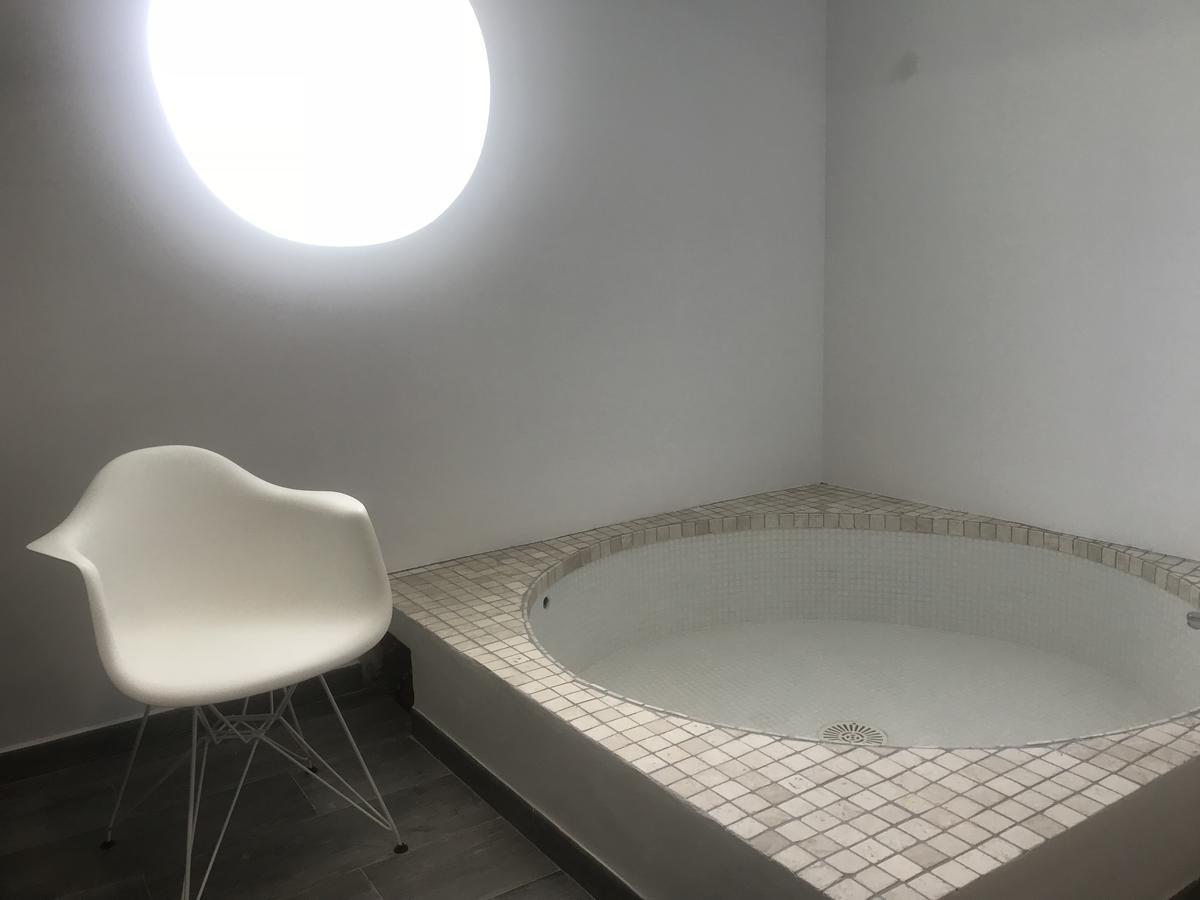 Apartment Espectacular Con Vistas Al Mar De 140m2 F5 1d *