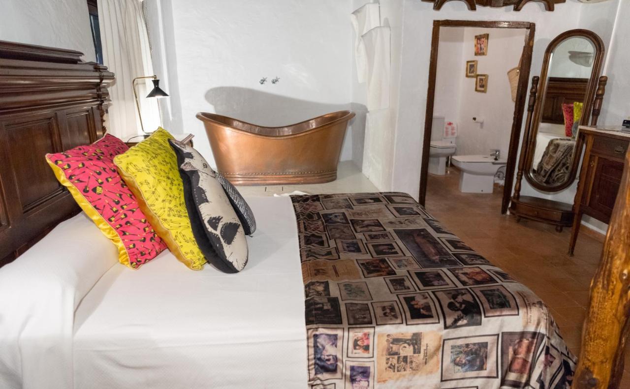 Pikes Ibiza (adults Only) Hotel San Antonio Abad