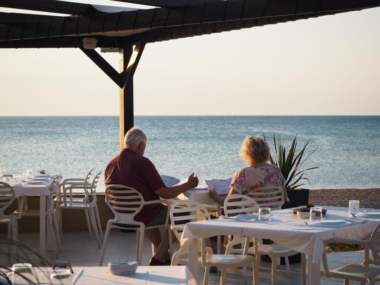 Noguera Mar Hotel