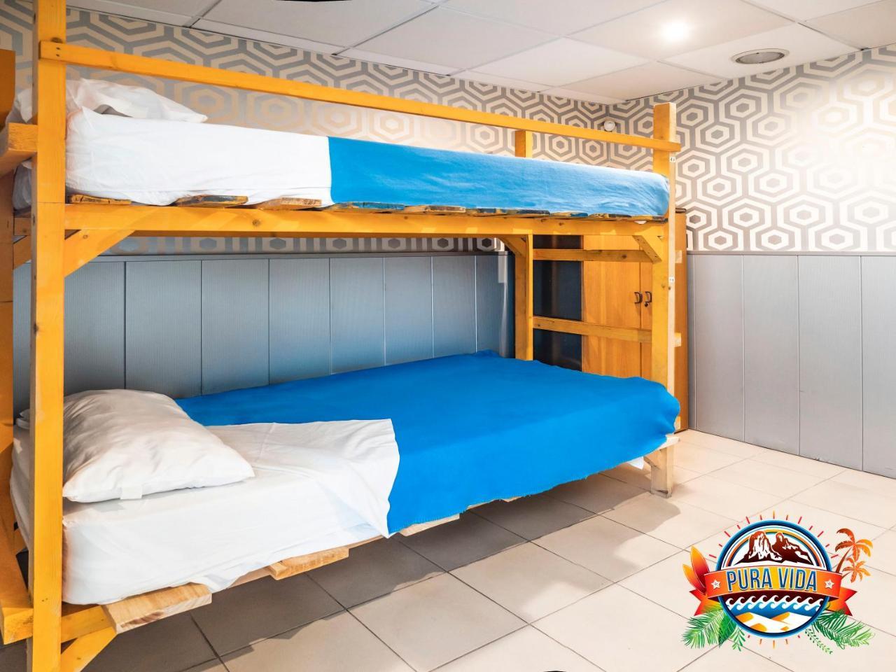 Pura Vida Palmas (adults Only) * Las Palmas de Gran Canaria