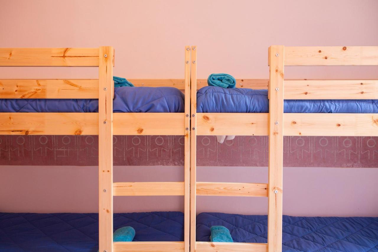 Bed & Breakfast Bed In