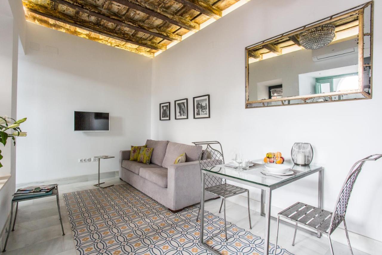 Patios De La Judería Apartamento Córdoba