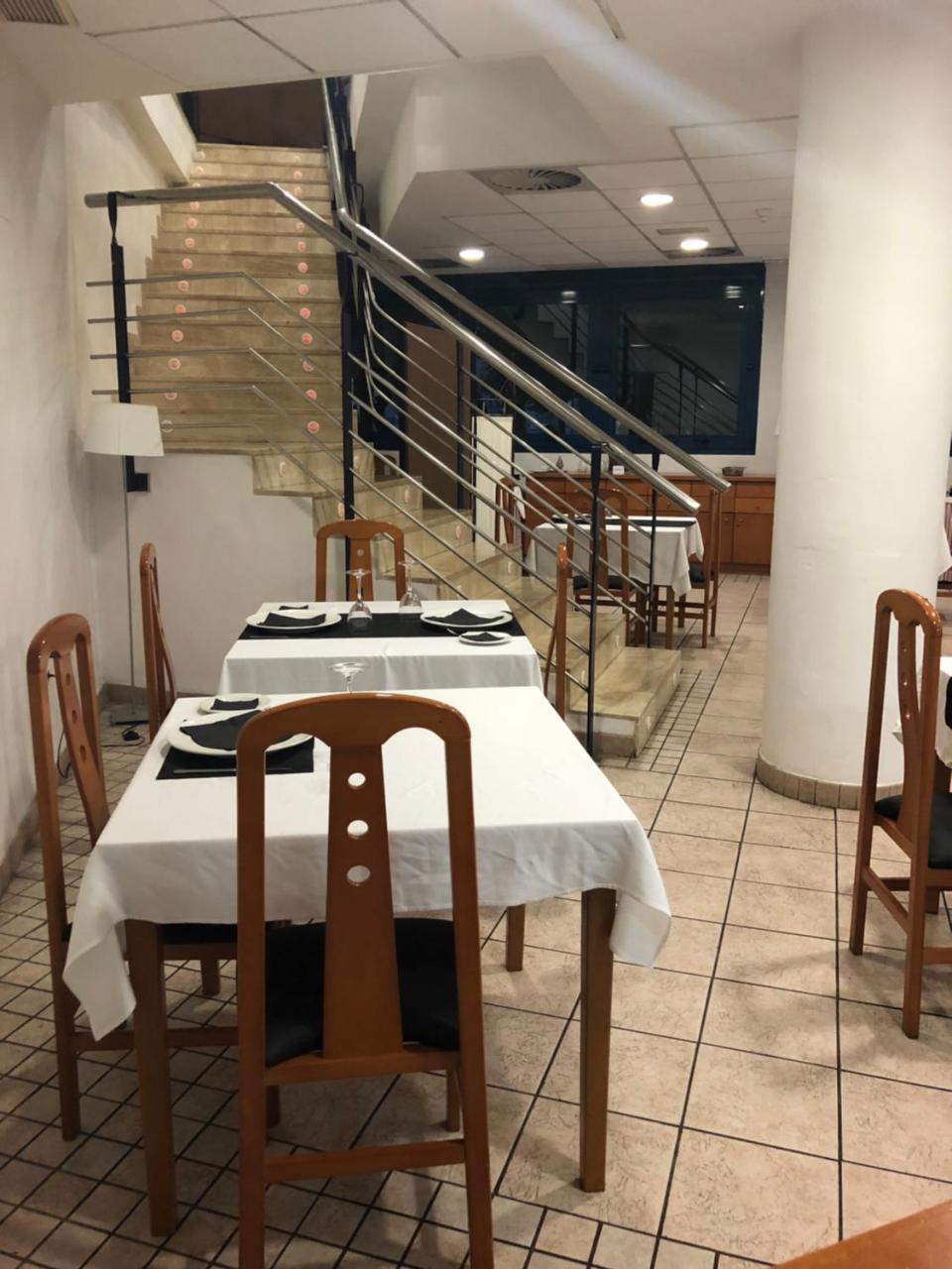 Via Valentia Hotel Catarroja
