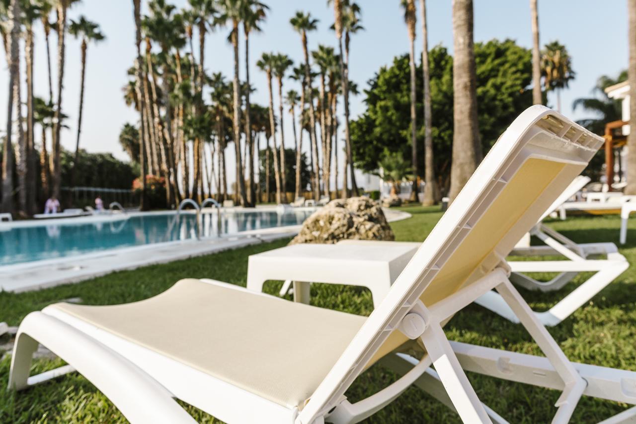 Tu&me - Adults Only Hotel