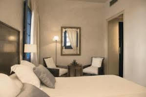 Hotel De La Plaça