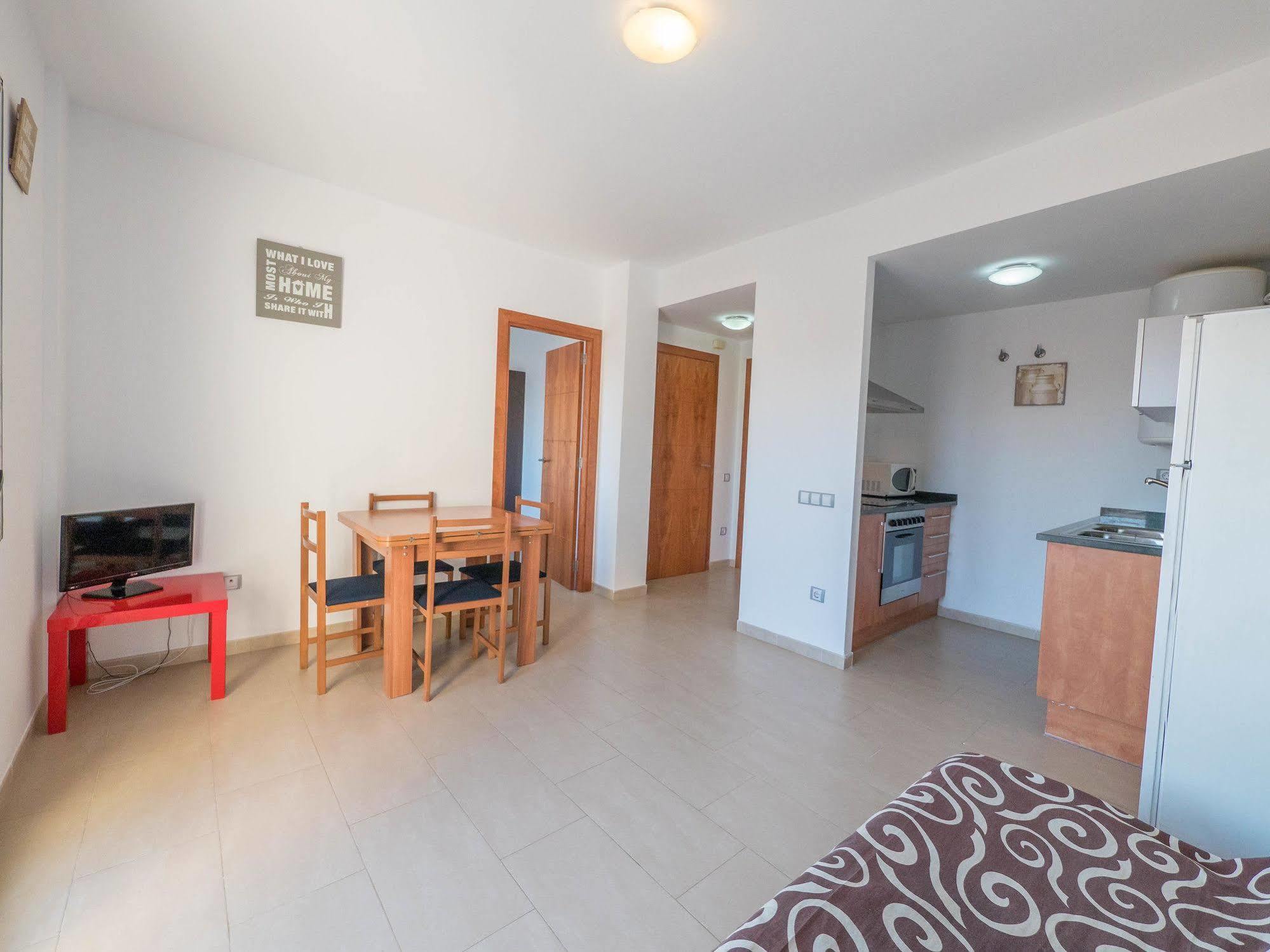Ar Easy Espronceda Blanes