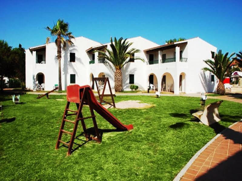 Vistapicas Cala'N Blanes (Menorca)