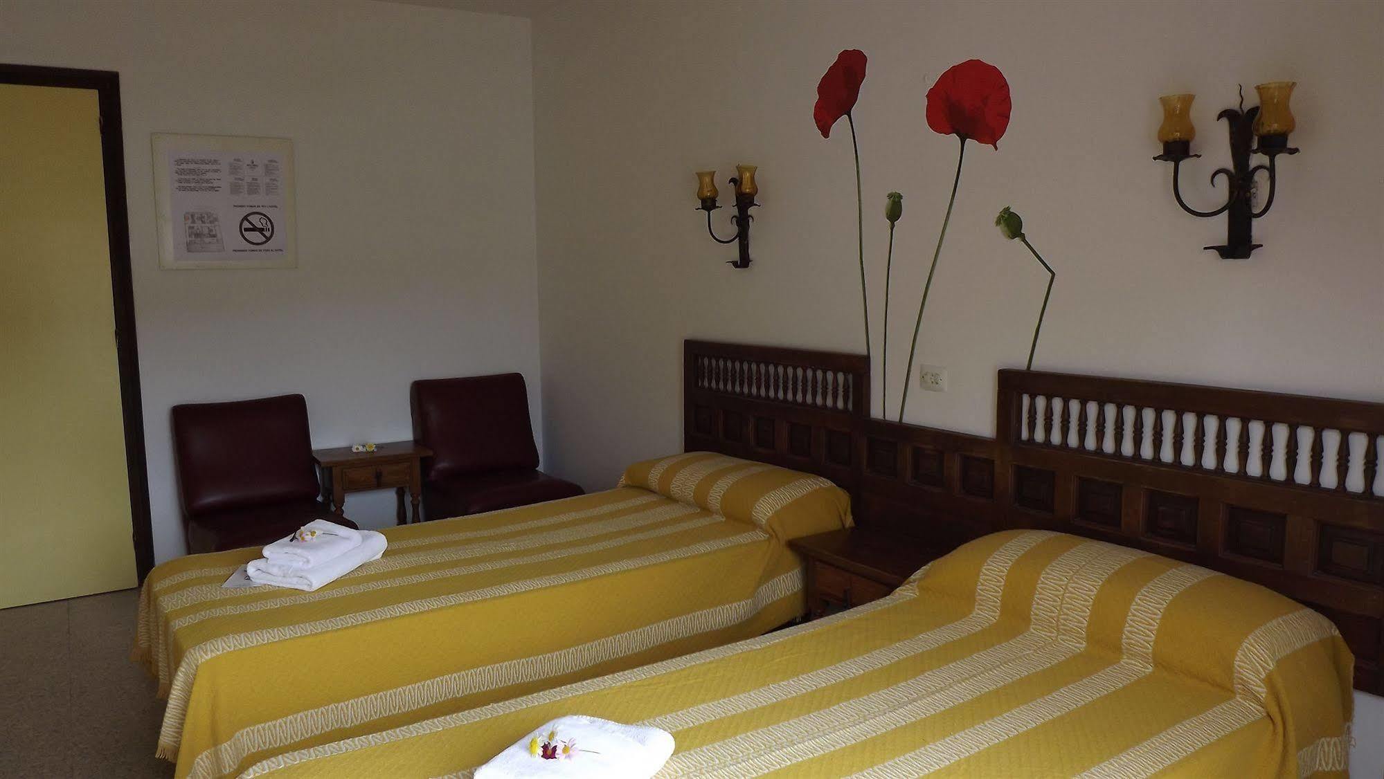 Hotel Miami