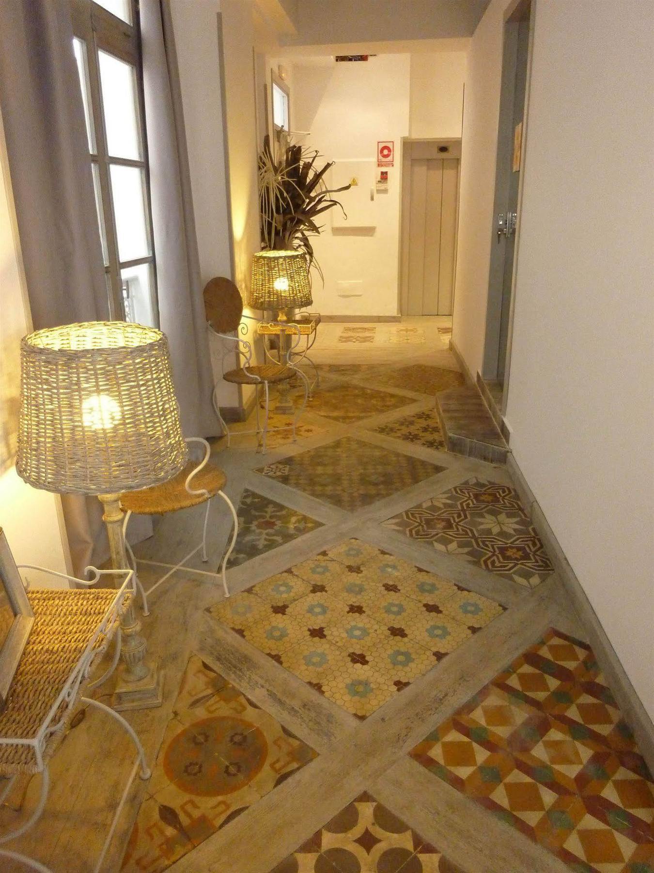Hotel Misiana *