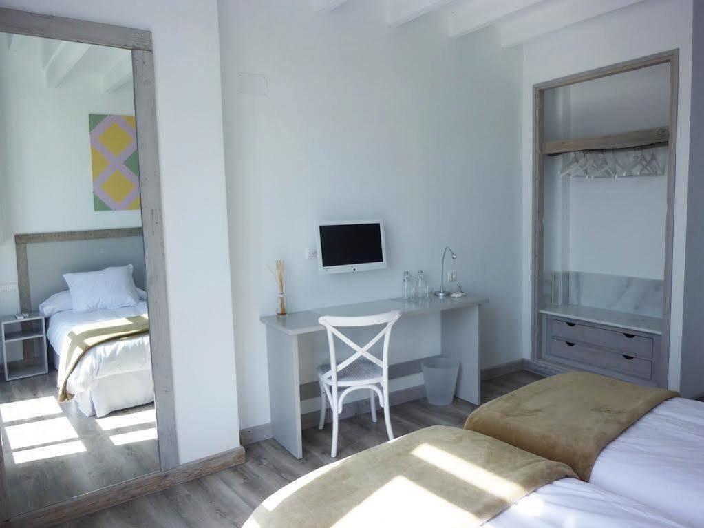 Misiana Hotel