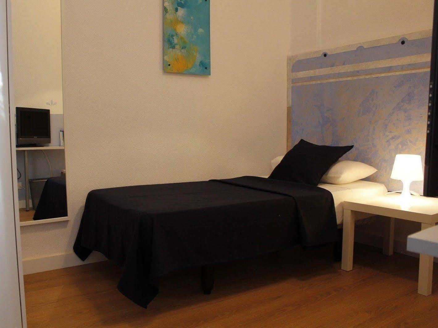 Hotel Horizonte *