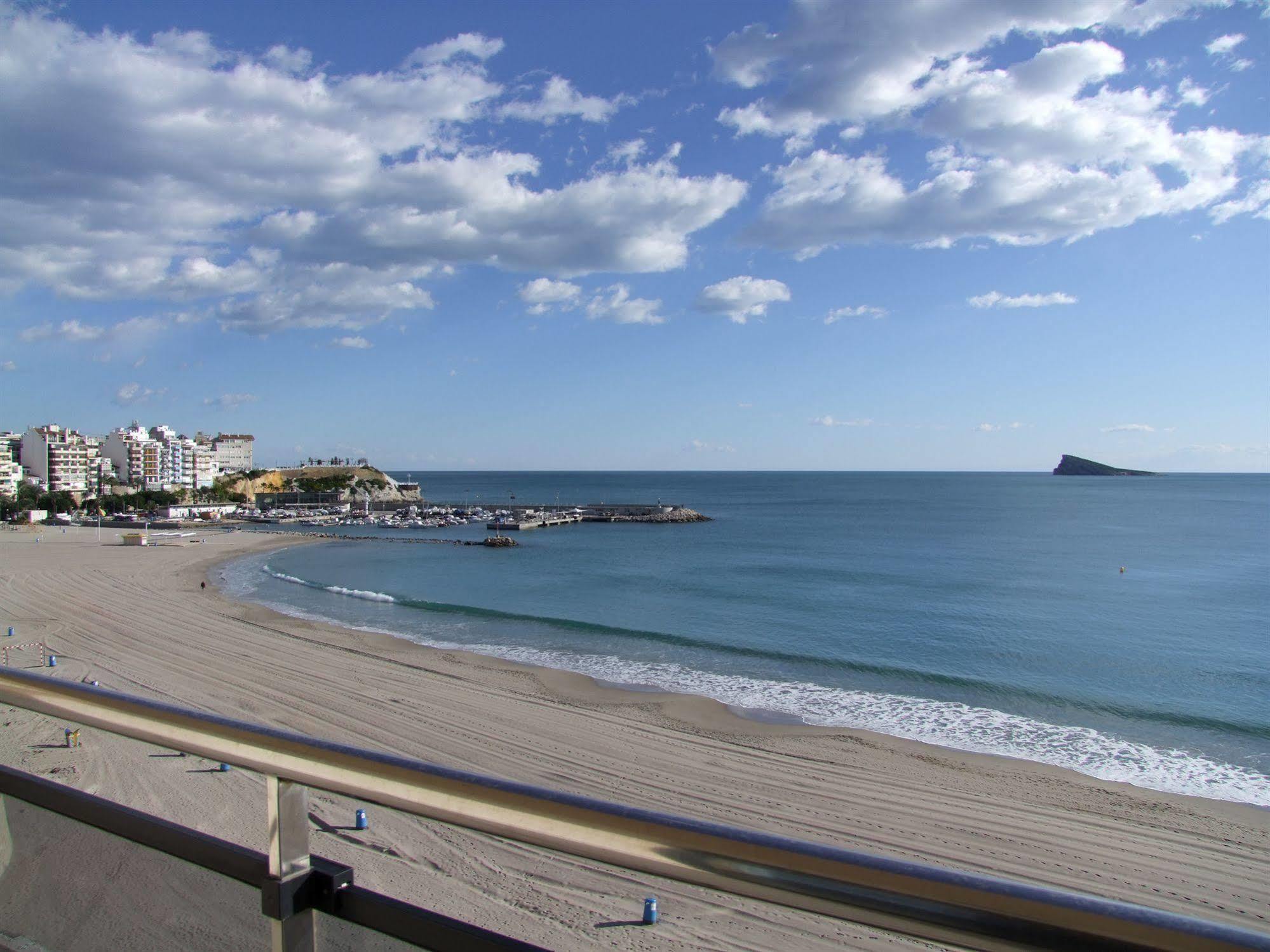 Marconi Hotel 3*