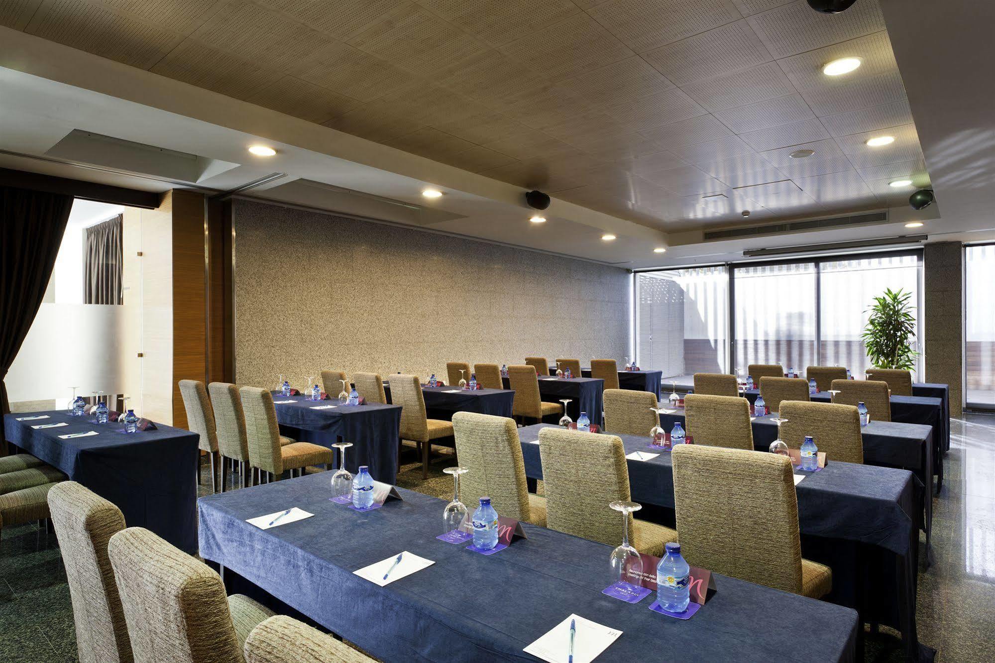Thalasia Costa De Murcia San Pedro del Pinatar