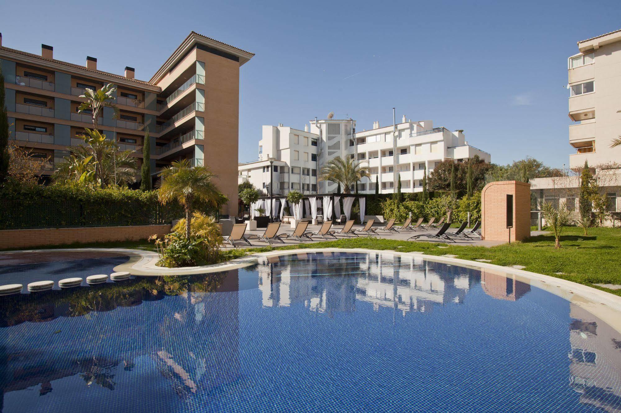 Gastrogroup Apts