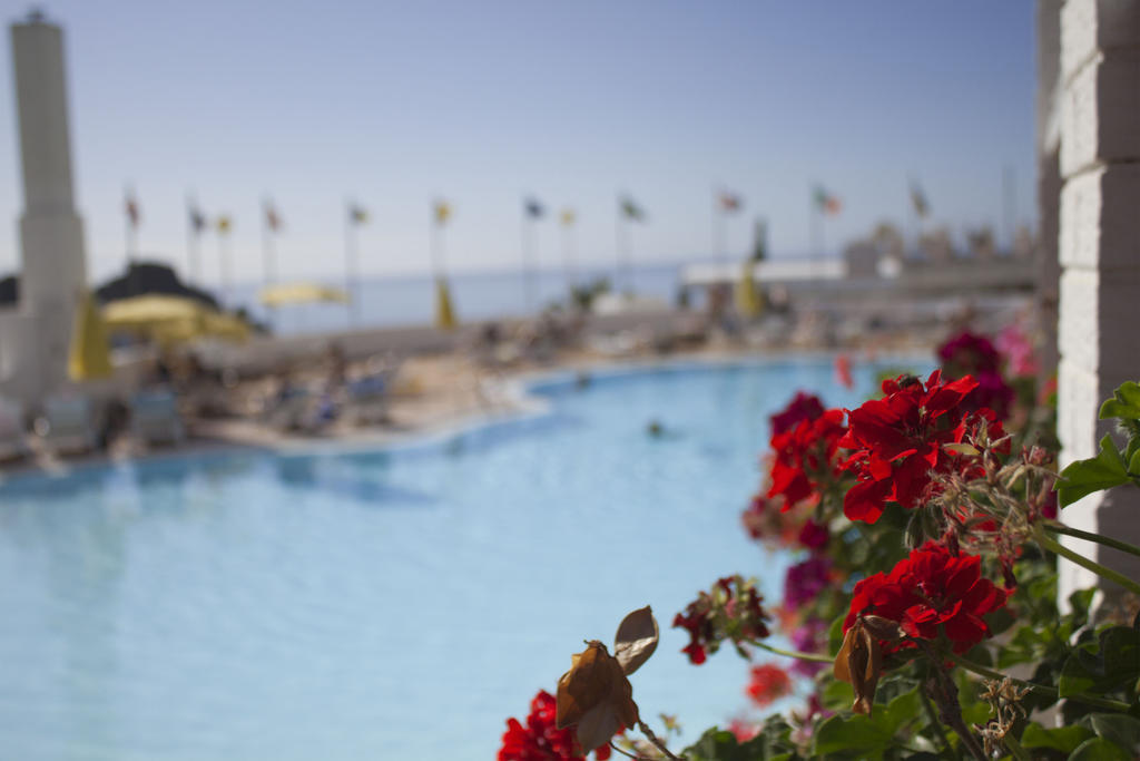 Apartahotel Vistaflor Puerto Plata 3*