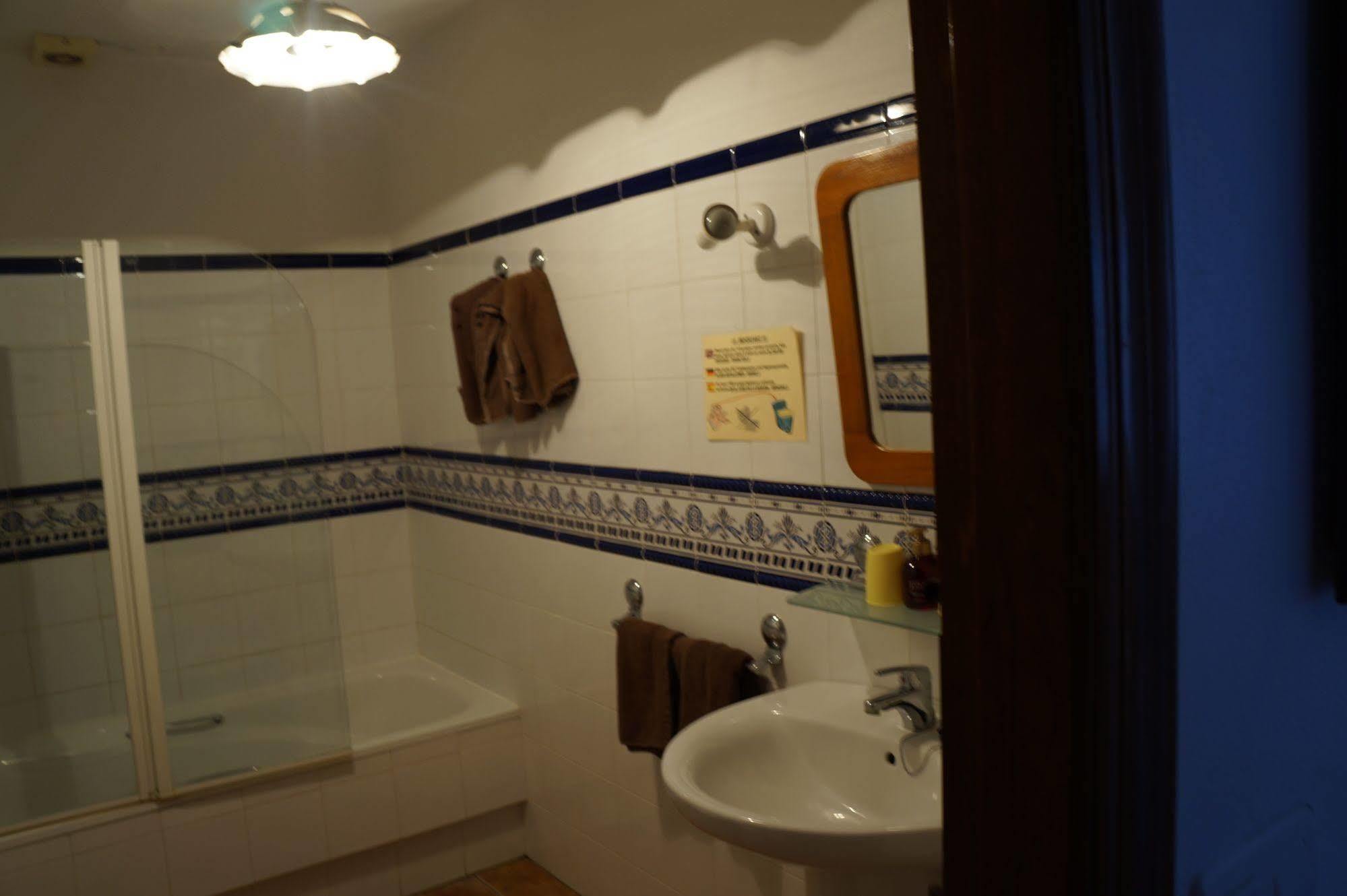 Hotel Sibileys